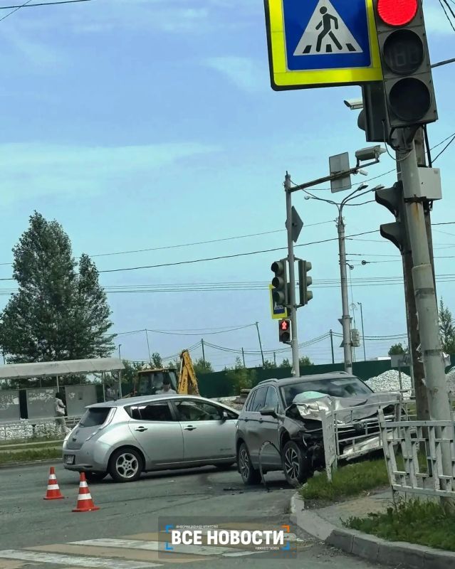 Суд в Нижнем Тагиле лишил прав водителя Volkswagen, устроившего пьяное ДТП Суд в Нижнем Тагиле лишил прав водителя Volkswagen, устроившего пьяное ДТП