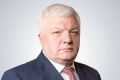 Владимир Рощупкин обратился к тагильчанам