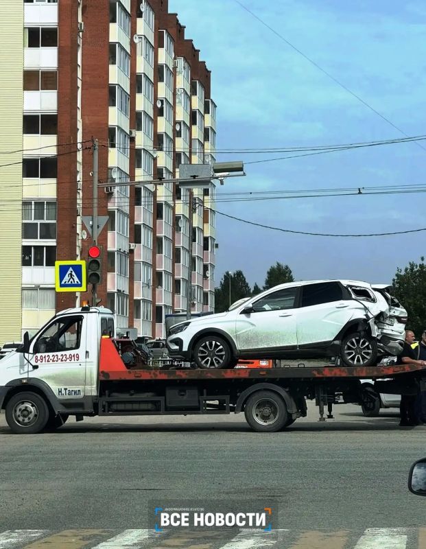 Суд в Нижнем Тагиле лишил прав водителя Volkswagen, устроившего пьяное ДТП Суд в Нижнем Тагиле лишил прав водителя Volkswagen, устроившего пьяное ДТП