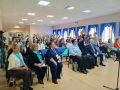 «В фокусе – семьЯ!». С 23 по 25 сентября в нашей области проходит XVII Всероссийский форум «Вместе - ради детей! В фокусе - семьЯ!»