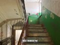 Городской конкурс «Лучший двор, дом, подъезд» возвращается