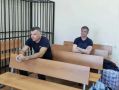 Экс-депутат из Нижнего Тагила осужден за мошенничество на 37 млн рублей