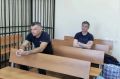 Двое свердловчан похитили более 37 миллионов под видом проверки счетчиков