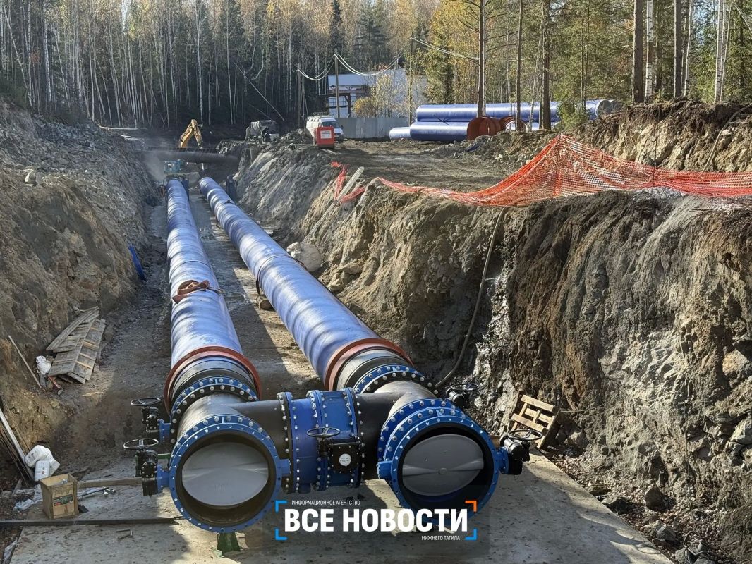 Срок сдачи самой дорогой в истории Нижнего Тагила стройки сорван более чем на четыре месяца Срок сдачи самой дорогой в истории Нижнего Тагила стройки сорван более чем на четыре месяца