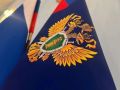 В Нижнем Тагиле прокуратура взыскала с учреждения здравоохранения в пользу подростка компенсацию морального вреда в связи с ненадлежащим оказанием медицинской помощи, а также расходы, понесенные в связи с лечением