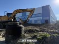Срок сдачи самой дорогой в истории Нижнего Тагила стройки сорван более чем на четыре месяца