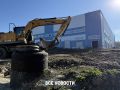 Нижний Тагил пока без чистой воды: сдача станции «Южная» переносится