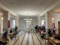 Госюрбюро проводят работу по повышению доступности бесплатной юридической помощи для жителей регионов нашей страны