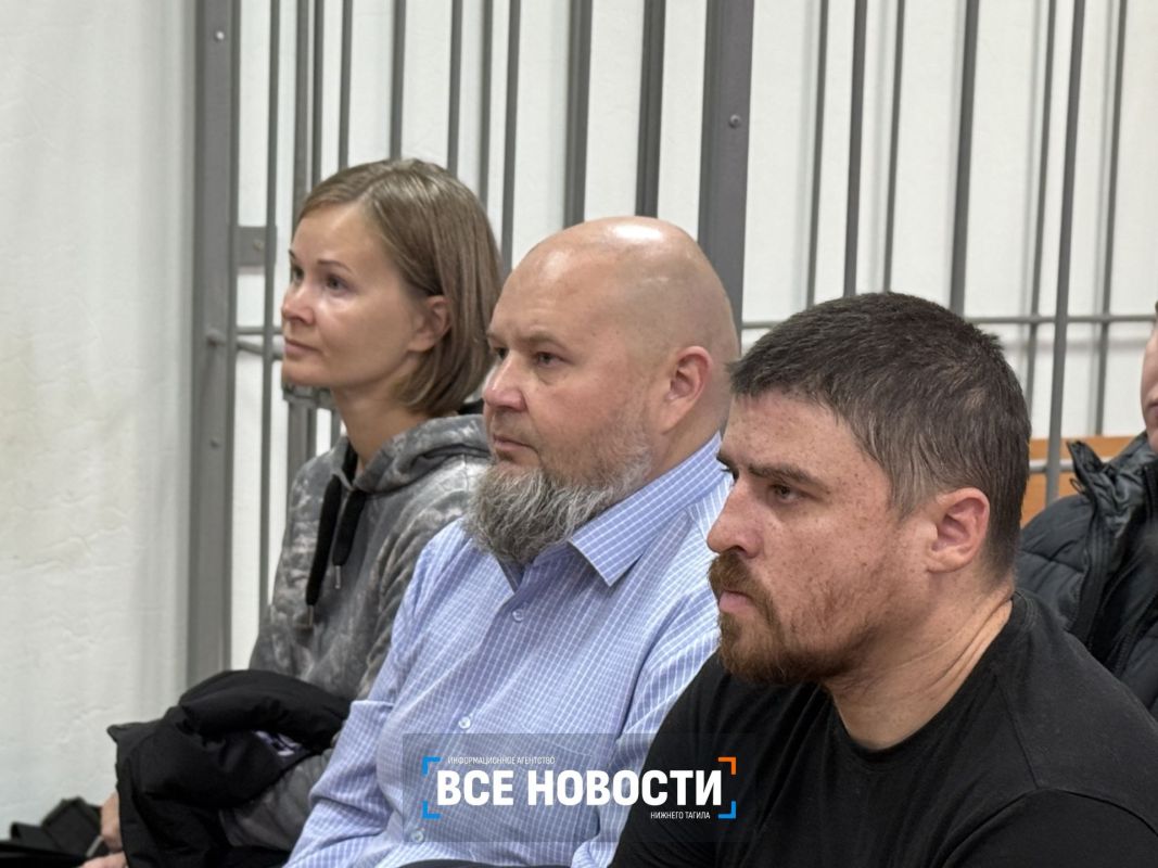 Будет ли обжалование? Стороны по делу о взрыве газа прокомментировали приговор Дзержинского районного суда Нижнего Тагила Будет ли обжалование? Стороны по делу о взрыве газа прокомментировали приговор Дзержинского районного суда Нижнего Тагила