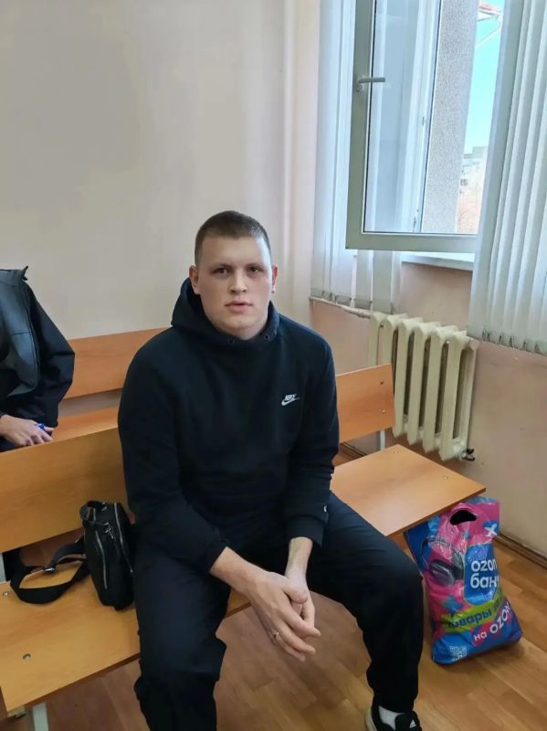 В Нижнем Тагиле вынесли приговор по делу о хищении более 2,6 млн рублей под видом продажи товаров и услуг В Нижнем Тагиле вынесли приговор по делу о хищении более 2,6 млн рублей под видом продажи товаров и услуг