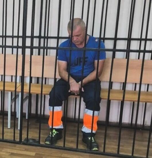 В суд Нижнего Тагила поступило дело о сбитой мусоровозом девочке В суд Нижнего Тагила поступило дело о сбитой мусоровозом девочке