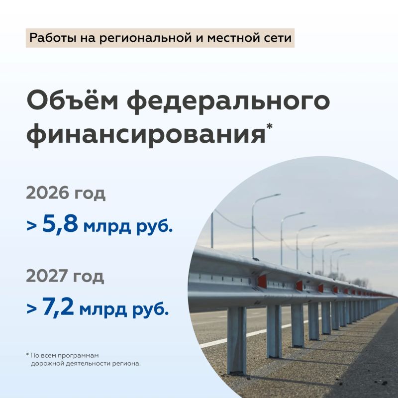 Горы, города и дороги Урала: отправляемся в Свердловскую область Горы, города и дороги Урала: отправляемся в Свердловскую область