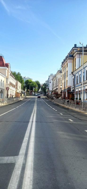 Участница фотоконкурса "В единстве - наша сила" Екатерина Левашкина Участница фотоконкурса "В единстве - наша сила" Екатерина Левашкина