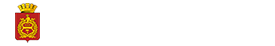 Лента новостей Нижнего Тагила